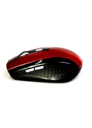 Pele Media-Tech MT1113R Raton Pro Red Hover