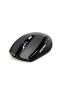 Pele Media-Tech MT1113T Raton Pro stone gray