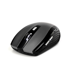 Pele Media-Tech MT1113T Raton Pro stone gray