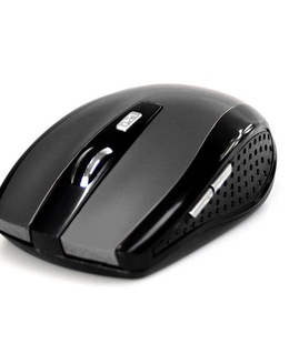 Pele Media-Tech MT1113T Raton Pro stone gray  Hover