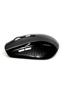 Pele Media-Tech MT1113T Raton Pro stone gray Hover