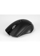 Pele Media-Tech MT1114 Trico