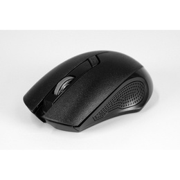 Pele Media-Tech MT1114 Trico
