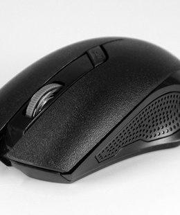 Pele Media-Tech MT1114 Trico  Hover