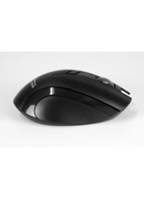 Pele Media-Tech MT1114 Trico Hover