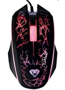 Pele Media-Tech MT1117 Cobra Pro X-Light