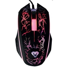 Pele Media-Tech MT1117 Cobra Pro X-Light