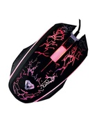 Pele Media-Tech MT1117 Cobra Pro X-Light Hover