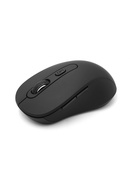 Pele Media-Tech MT1120 Morlock BT