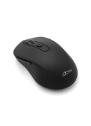 Pele Media-Tech MT1120 Morlock BT Hover