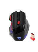 Pele Media-Tech MT1121 Cobra Pro Gorn RF