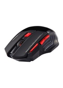 Pele Media-Tech MT1121 Cobra Pro Gorn RF Hover