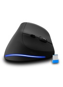 Pele Media-Tech MT1123 Vertic RF