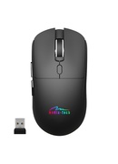 Pele Media-Tech MT1124 Silent&Recharge