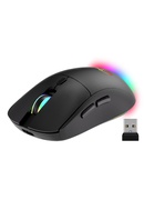 Pele Media-Tech MT1124 Silent&Recharge Hover