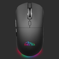  8980738