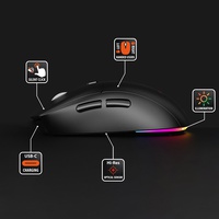  8980739