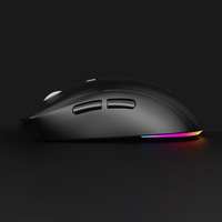  8980740