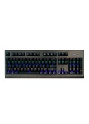 Tastatūra Media-Tech MT1253 Cobra Pro Inferno