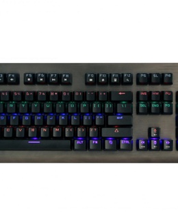 Tastatūra Media-Tech MT1253 Cobra Pro Inferno  Hover