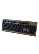 Tastatūra Media-Tech MT1253 Cobra Pro Inferno Hover