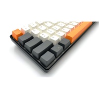  8638129