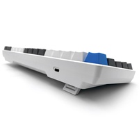  8900324