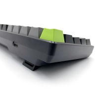  8900317