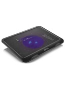  Media-Tech MT2660 Silent Cooling Pad