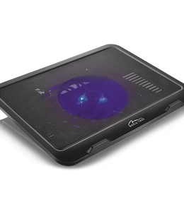  Media-Tech MT2660 Silent Cooling Pad  Hover