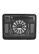  Media-Tech MT2660 Silent Cooling Pad Hover