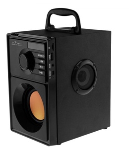  Media-Tech MT3145_V2 Boombox BT  Hover