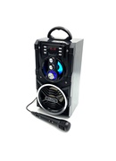  Media-Tech MT3150 Partybox