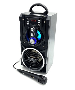  Media-Tech MT3150 Partybox  Hover