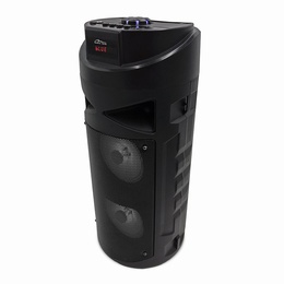  Media-Tech MT3165 Partybox KEG BT