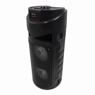 Media-Tech MT3165 Partybox KEG BT