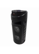  Media-Tech MT3165 Partybox KEG BT