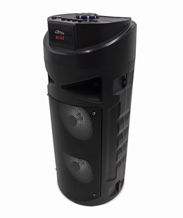  Media-Tech MT3165 Partybox KEG BT  Hover