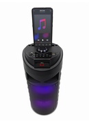  Media-Tech MT3165 Partybox KEG BT Hover