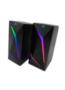  Media-Tech MT3172 Cobra Pro Urion 2.0