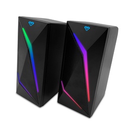  Media-Tech MT3172 Cobra Pro Urion 2.0