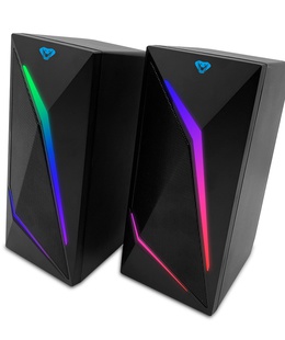  Media-Tech MT3172 Cobra Pro Urion 2.0  Hover