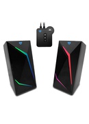  Media-Tech MT3172 Cobra Pro Urion 2.0 Hover