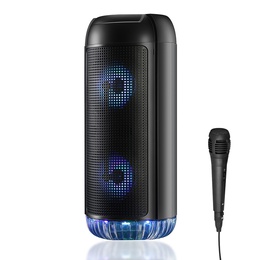  Media-Tech MT3174 Partybox Uni BT