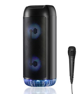  Media-Tech MT3174 Partybox Uni BT  Hover