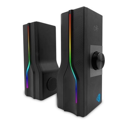  Media-Tech MT3175 Cobra Pro Aragor 2.0