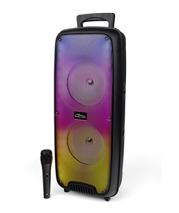  Media-Tech MT3178 Flamezilla  Hover