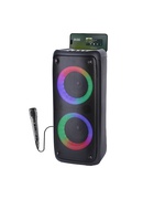  Media-Tech MT3181 FUNBOX BT