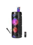  Media-Tech MT3182 FUNBOX KEG PRO