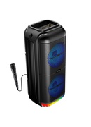  Media-Tech MT3183 Power Audio TWS